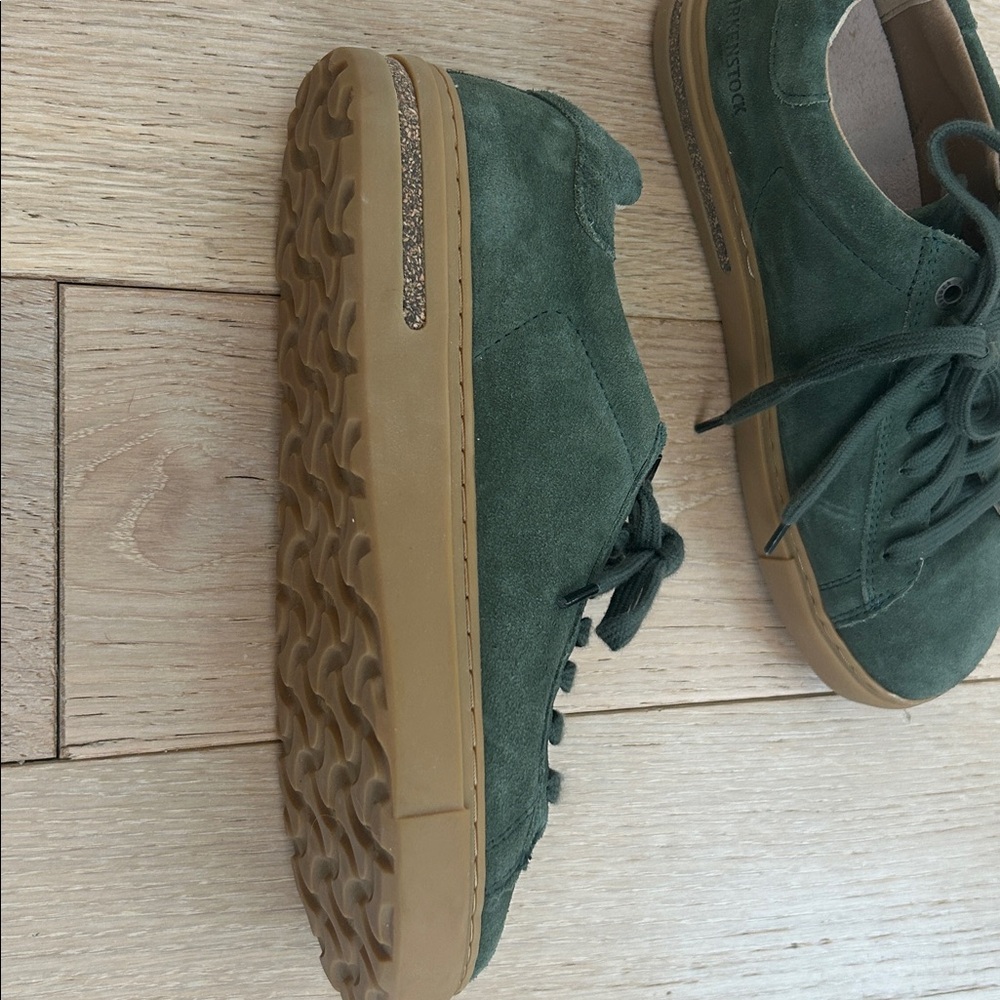 Nwot Birkenstock - image 4